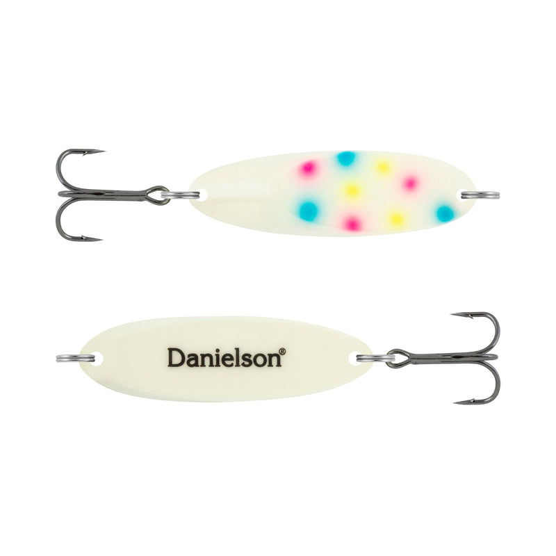 Night Fight™ Renegade Glow Spoons