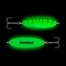 Night Fight™ Renegade Glow Spoons