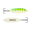 Night Fight™ Renegade Glow Spoons