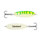Night Fight™ Renegade Glow Spoons