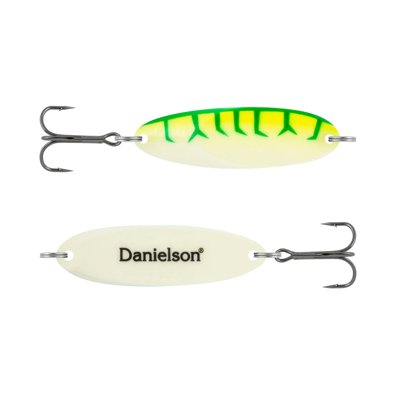 Night Fight™ Renegade Glow Spoons