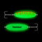 Night Fight™ Renegade Glow Spoons