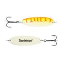 Night Fight™ Renegade Glow Spoons