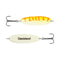 Night Fight™ Renegade Glow Spoons