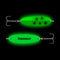 Night Fight™ Renegade Glow Spoons