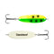 Night Fight™ Renegade Glow Spoons