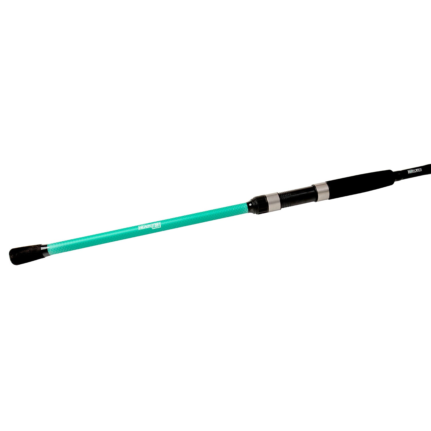 Just Add Bait Surf Spinning Combo with Kit
