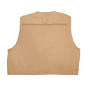 Fishing Utility Vest