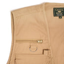 Fishing Utility Vest