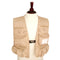 Fishing Utility Vest