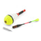 Fiber Optic Float