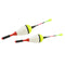Fiber Optic Float