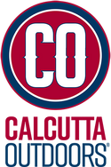 Calcutta Outdoors