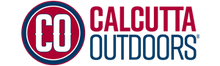 Calcutta Outdoors