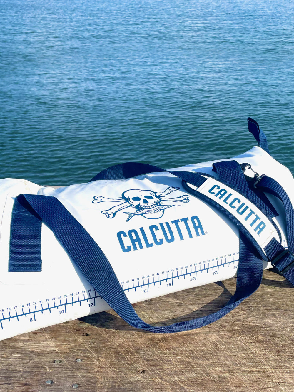 Calcutta Outdoors® Official Site | Calcutta Outdoors