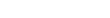 Calcutta