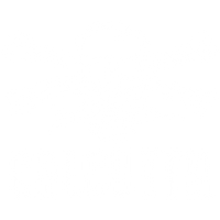 Calcutta Outdoors