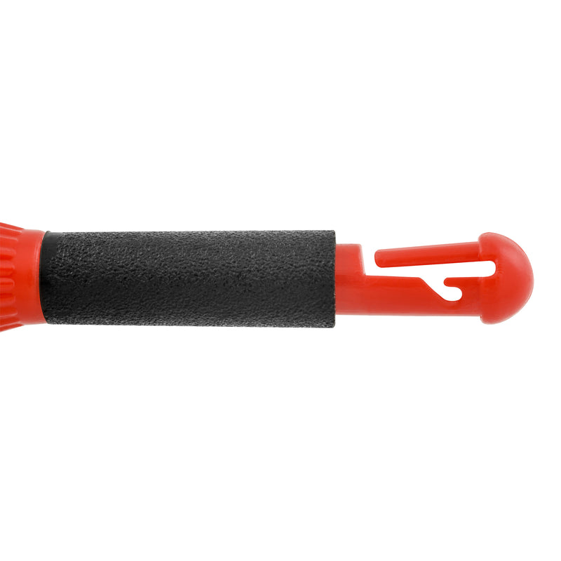Fiber Optic Float