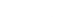 Danielson