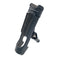 Kayak Rod Holder