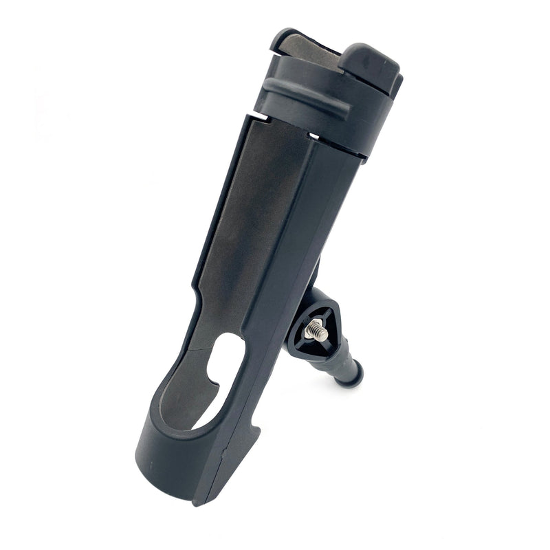 Kayak Rod Holder