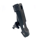 Kayak Rod Holder
