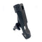 Kayak Rod Holder