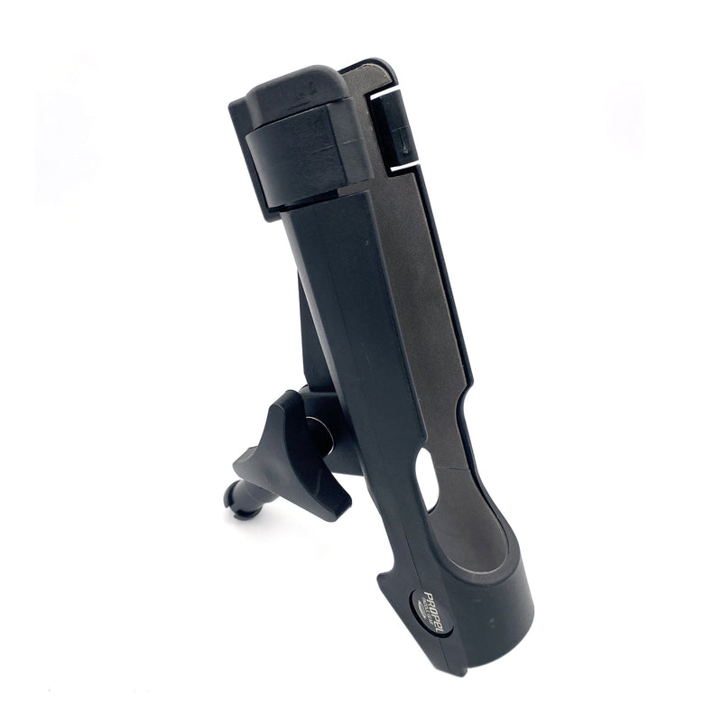 Kayak Rod Holder