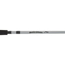 Mudville Catmaster Spincast Combo