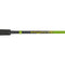 Mudville Catmaster Spincast Combo - Nightlife