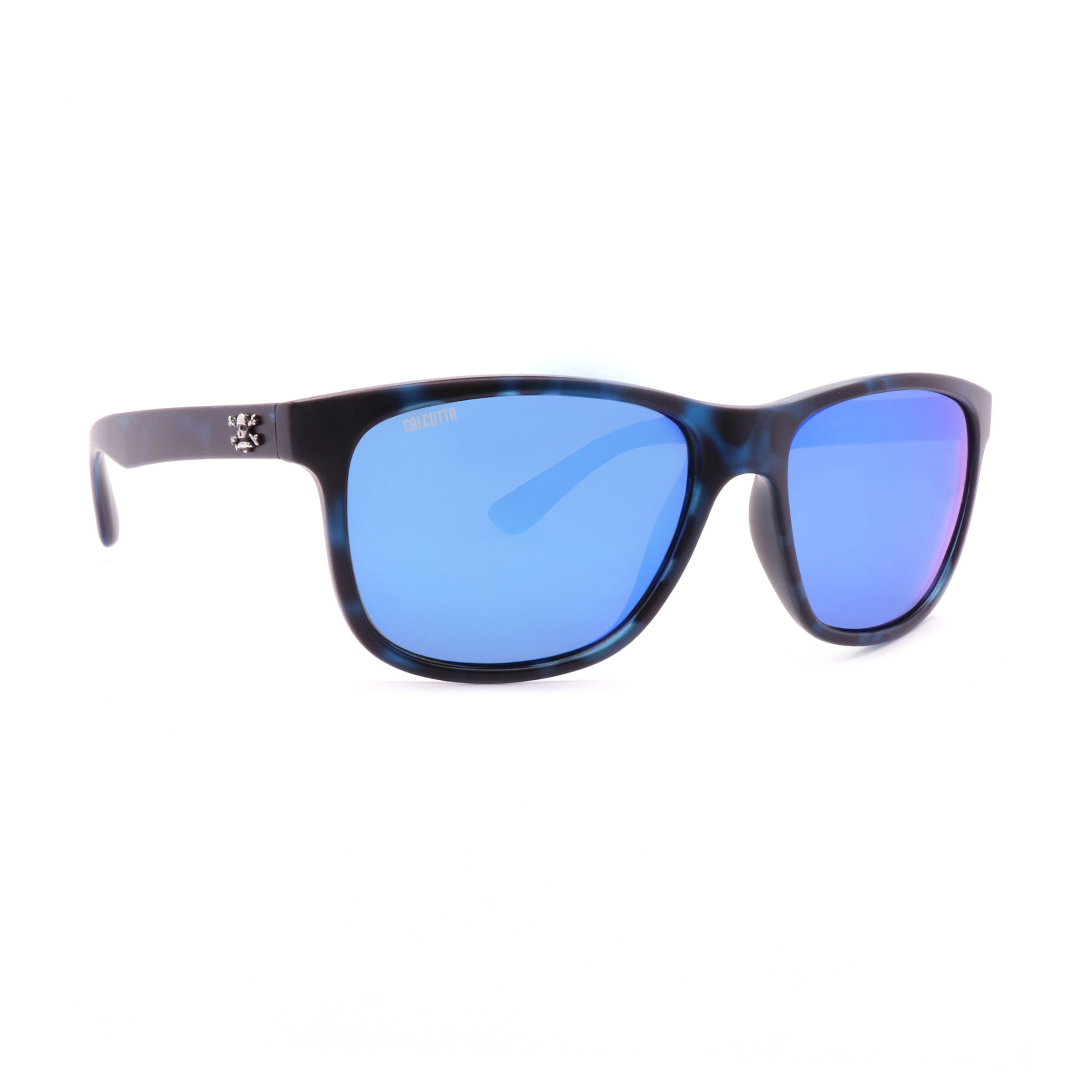 Calcutta Fishing Sunglasses | Maya | Polarized