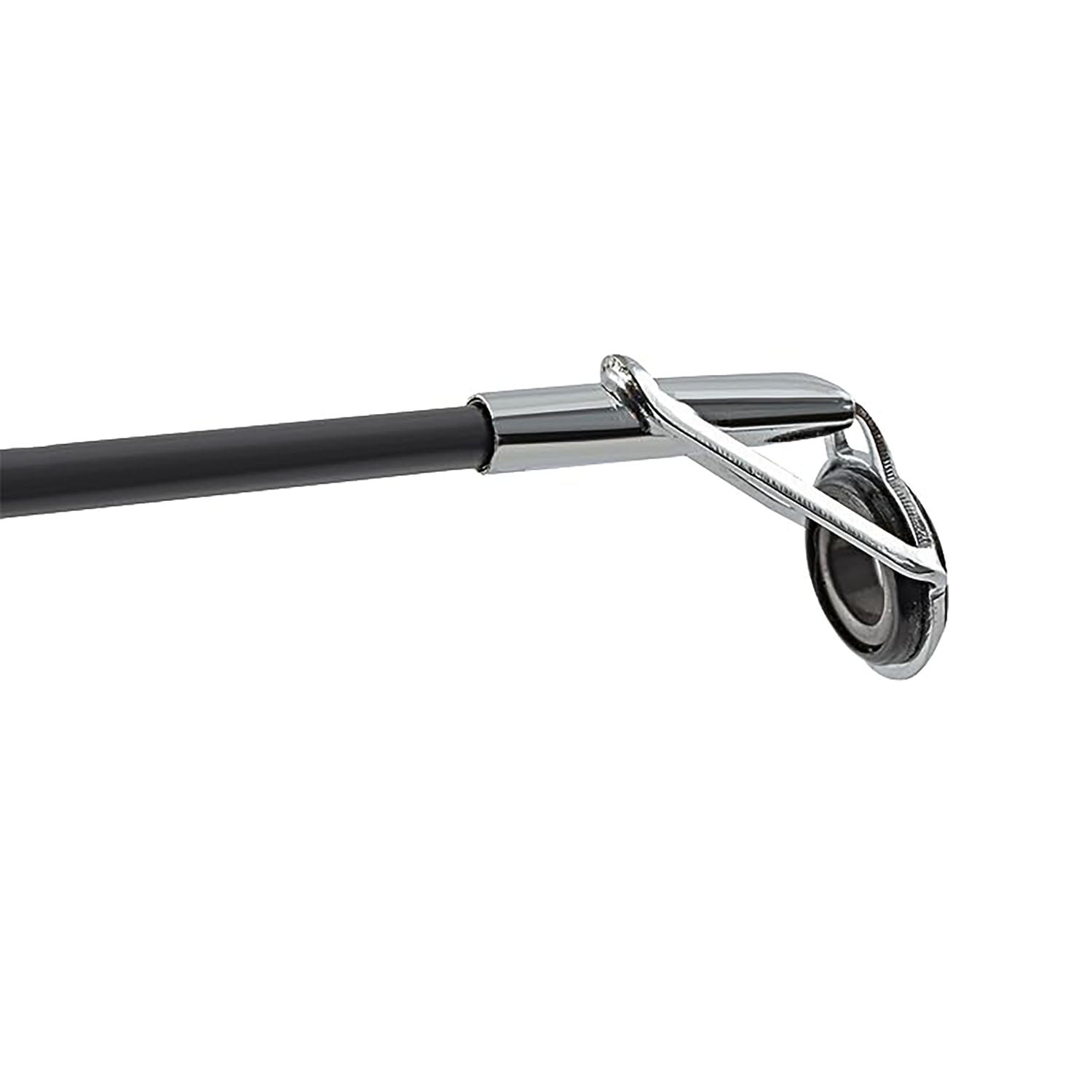 South Bend Neutron telescopic fishing rod tip