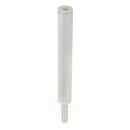 Seat Post