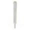 Seat Post