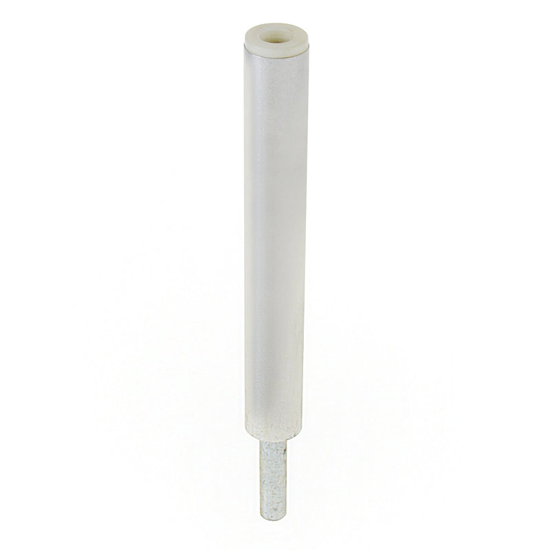 Seat Post
