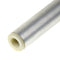 Seat Post