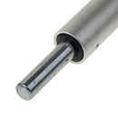 Seat Post