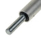 Seat Post