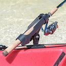Kayak Rod Holder