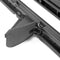 Kayak Foot Braces