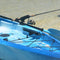 Kayak Foot Braces