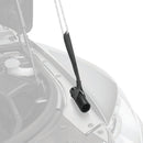 Hood Trunk Tie-Down Loop