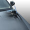 Hood Trunk Tie-Down Loop
