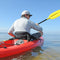 Universal Kayak Seat
