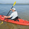 Universal Kayak Seat