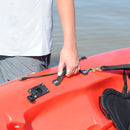 Kayak Carry Handles - 2 Pack