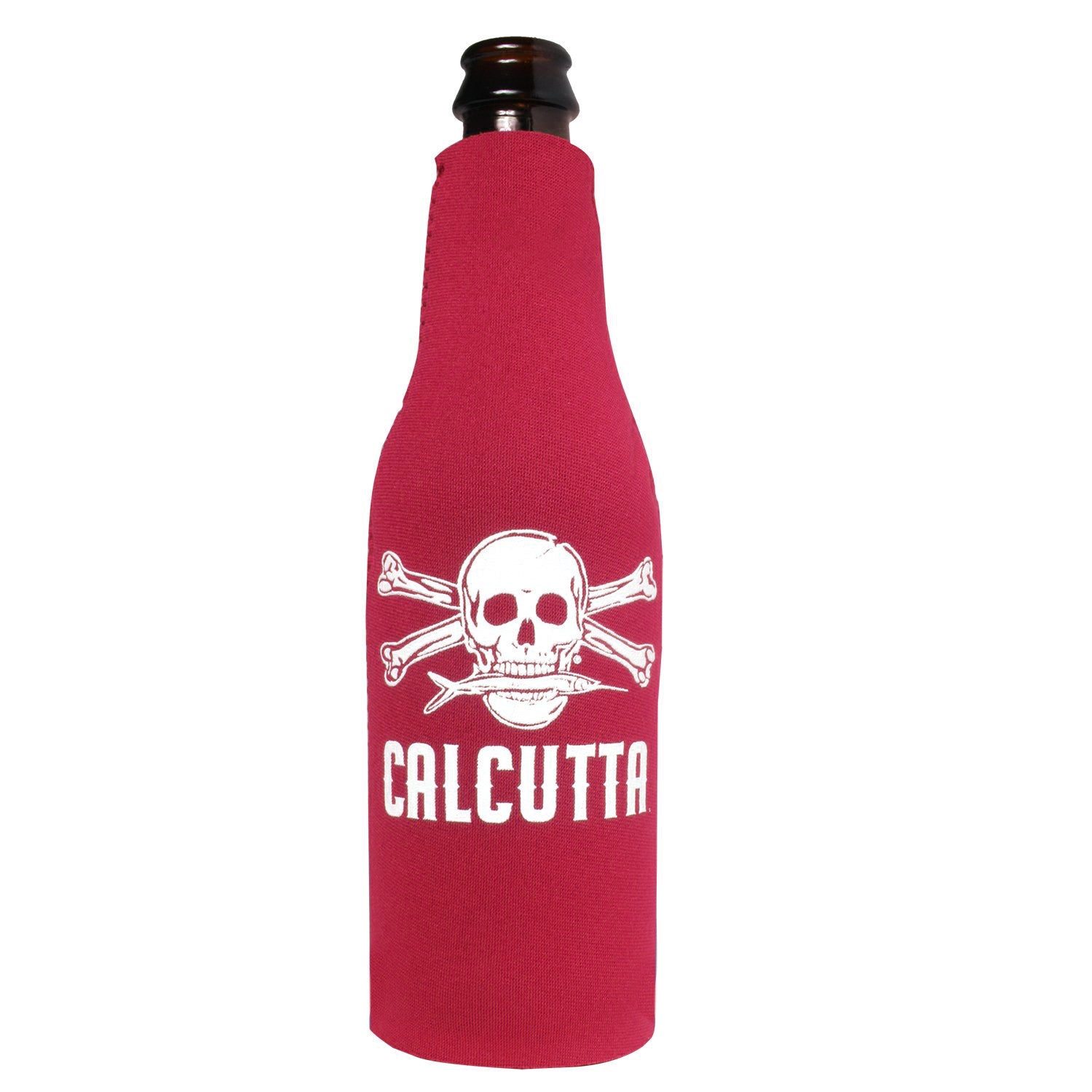 Bottle Coolers