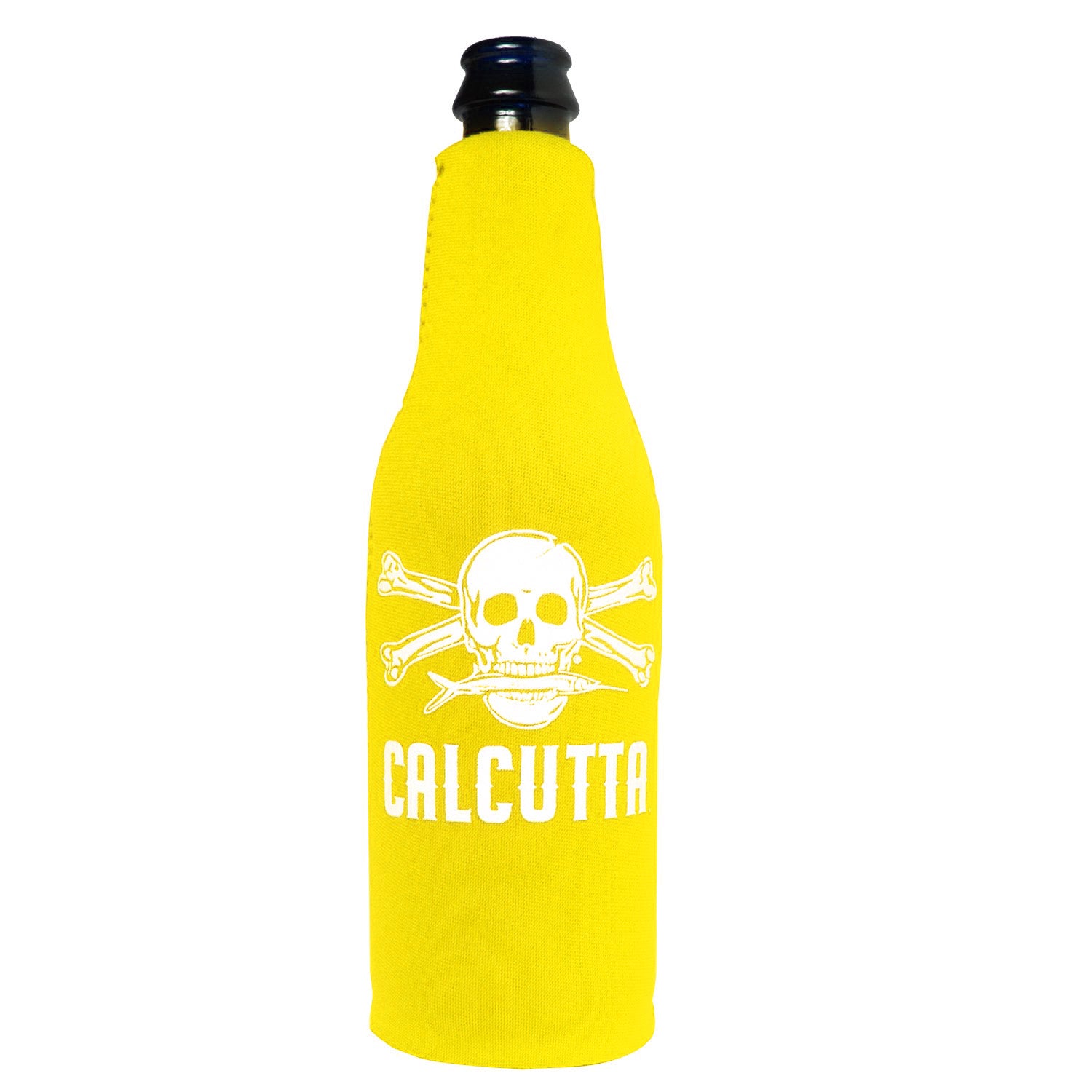 Bottle Coolers