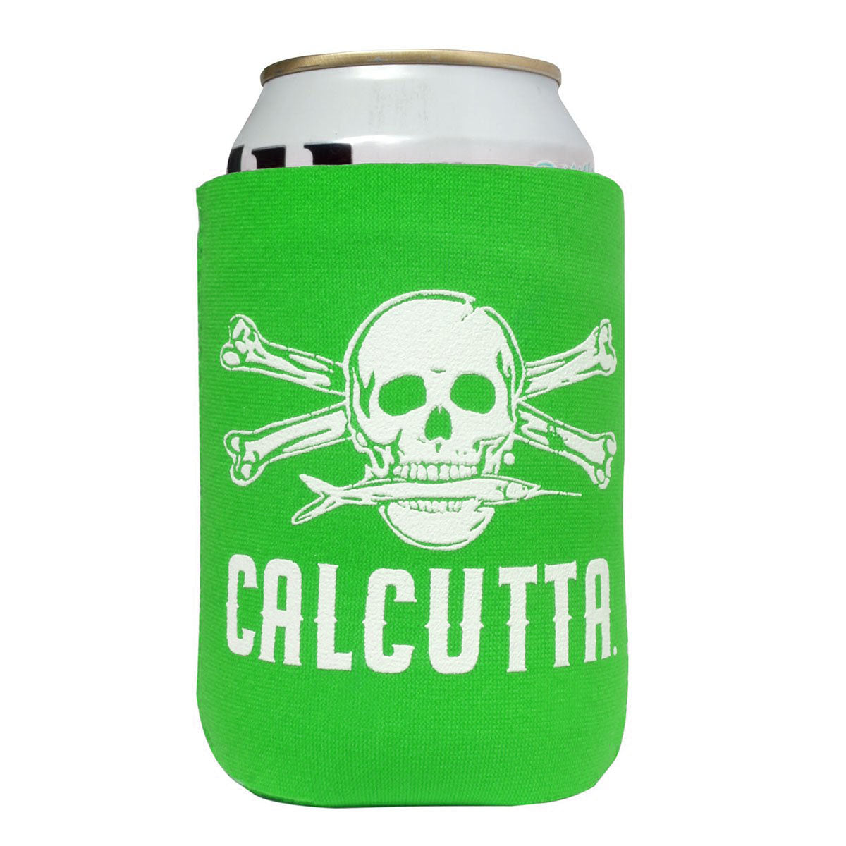 Can Coolers