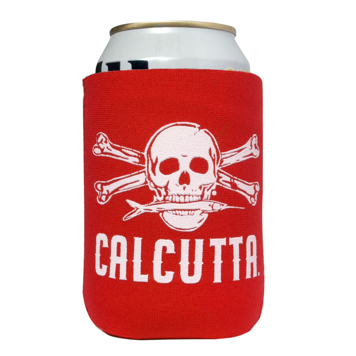 Can Coolers